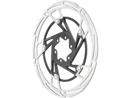 Brzdový kotouč Jagwire Pro LR2 6-bolt 203mm