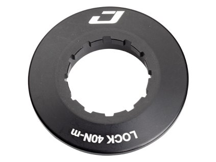 Matice Jagwire na kotouč Centerlock 9-12mm osa