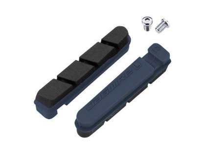 Špalíky Jagwire Road Pro S Carbon Insert