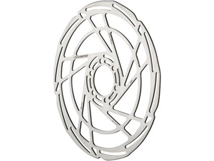 Brzdový kotouč Jagwire Sport SR1 6-bolt 160mm