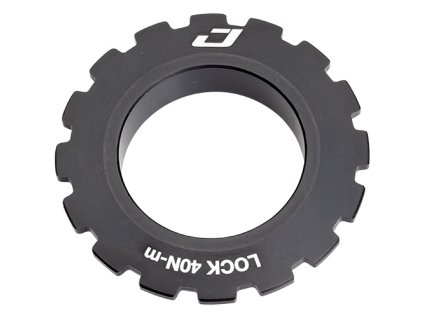 Matice Jagwire na kotouč Centerlock 15-20mm osa