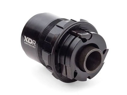 Ořech náboje XLC pro SRAM WS-X26