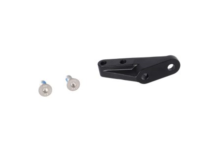 Adaptér stojánku XLC pro Haibike Flyon KS-X06