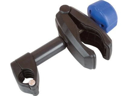 Držák rámu pro nosič XLC Azura Xtra/Easy CC-X09 krátký
