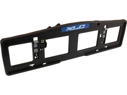 Rámeček pro registrační značku XLCpro nosič XLC Azura Xtra CC-X13