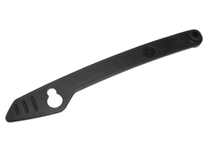 Popruh a šroub pro skládací mechanismus nosičů XLC Azura Xtra CC-X17