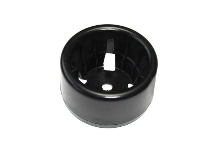 Montážní destička konektoru na nosič XLC Azura Xtra CC-X24