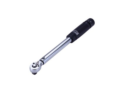 Klíč ráčnový momentový BBB BTL-175 HighTorque