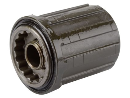 Ořech Shimano FH-RM66