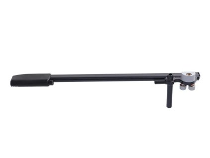 Upínací táhlo pro tažnou tyč XLC CC-X63 pro spojku CC-X08