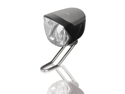 Osvětlení XLC CL-D06 pro dynamo pro e-kola se spínačem a parkovacím světlem