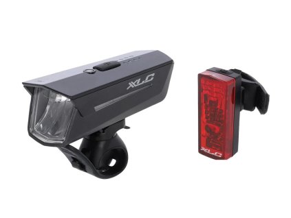 Osvětlení XLC CL-S24 Proxima sada