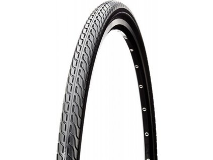 Plášť CST C1263 New Breda Eco 28"x1.10/28-622