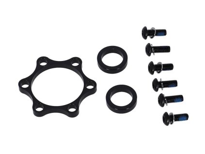 Adaptér XLC BOOST BR-X146