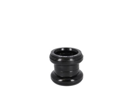 Hlavové složení AH XLC HS-A04 1 1/8" 30mm černé