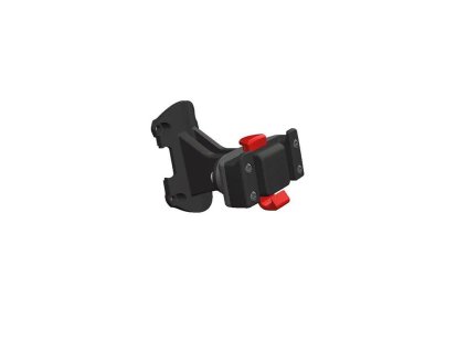 Adaptérová sada pro přední nosič XLC LR-X03