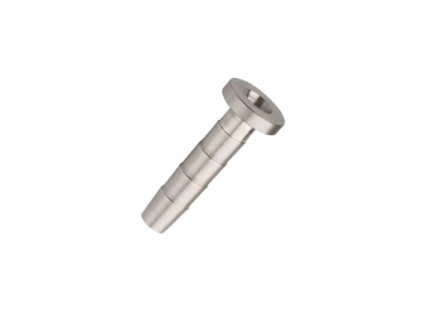 Oliva Jagwire kompresní do brzd Shimano High Pressure 10ks