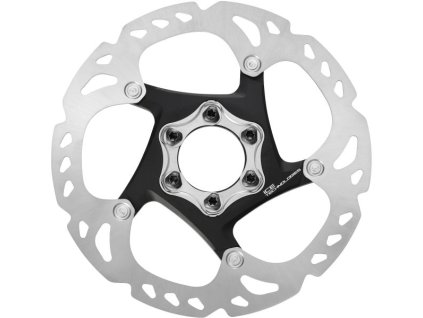 Brzdový kotouč Shimano SM-RT86 160mm original balení