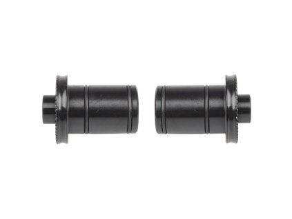 Spacer náboje Novatec D791SB/A pro dutou osu 5 mm