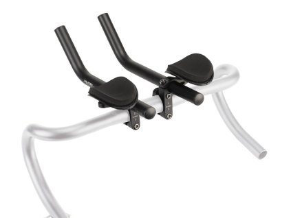 Hrazda XLC Tri-Bar HB-T05 pro25,4-31,8mm
