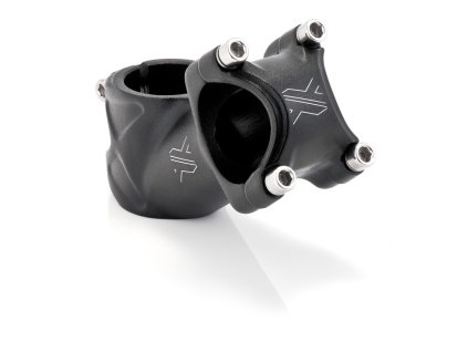 Představec XLC Comp ST-M15 110mm pro 25,4mm černý