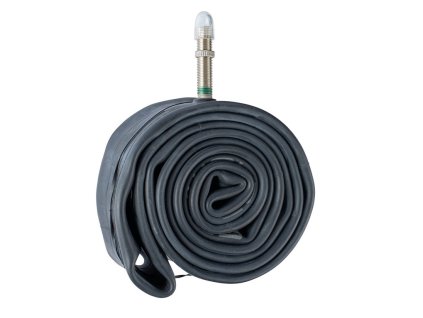 Duše SCHWALBE Air Plus 20"AV 54/70-406