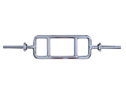 Hřídel triceps obouruční 870/25mm