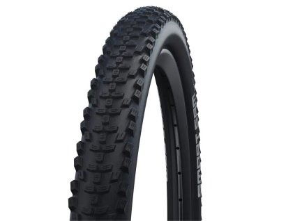 Plášť SCHWALBE Smart Sam 18"x1.85/47-355 černý