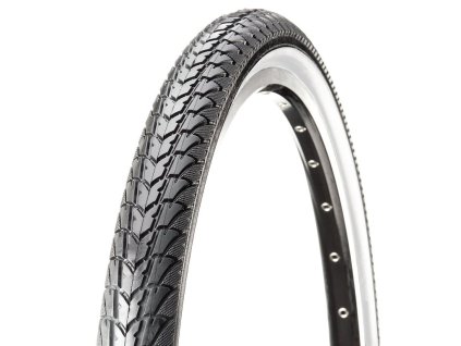 Plášť CST C1446 Control Viva Eco 24"x1.75/47-507