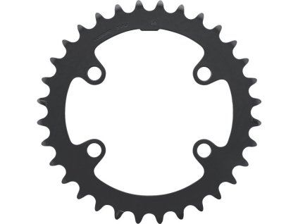 Převodník 32z Shimano CUES FC-U6010 2x11 4 díry