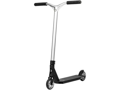 09 divine apollon dv1018