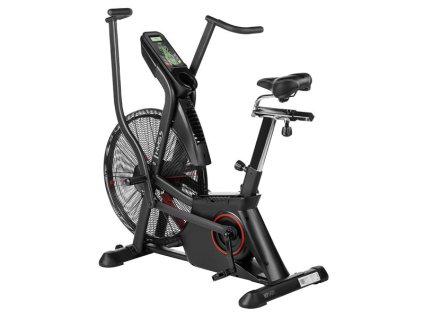 Airbike HMS MP5420