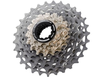Kazeta Shimano Dura-Ace CS-R9200 12 11-30z original balení