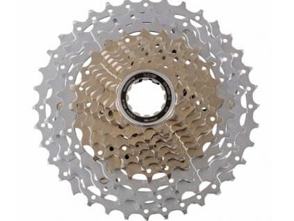 Kazeta Shimano SLX CS-HG81 10 11-32z original balení