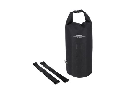 Vak XLC BA-W43 Drybag voděodolný 7,5l