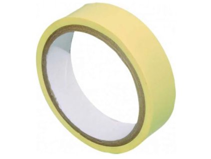 Páska ráfková XLC BL-W23 Tubeless 11mx25mm