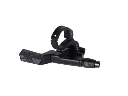 Objímka XLC SP-X08 Blaster