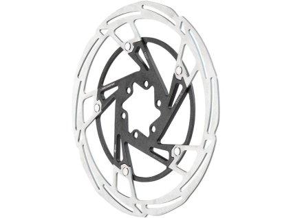 Brzdový kotouč Jagwire Pro LR2 6-bolt 140mm