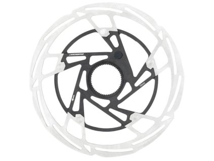 Brzdový kotouč Jagwire Pro LR2-E Centerlock 180mm