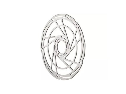 Brzdový kotouč Jagwire Sport SR1 6-bolt 220mm