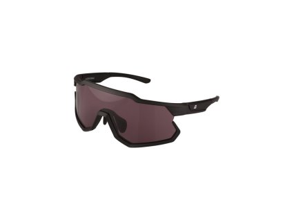 Brýle ALPINE PRO SIARE fialové