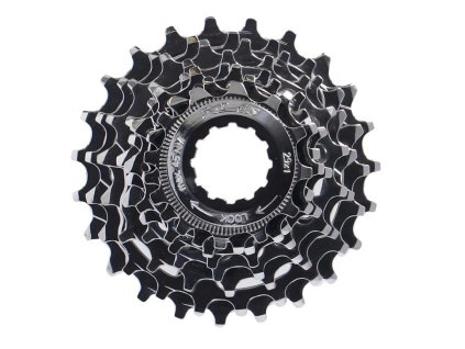 Kazeta XLC 8 rychl. FW-S01 Shimano 14-23z