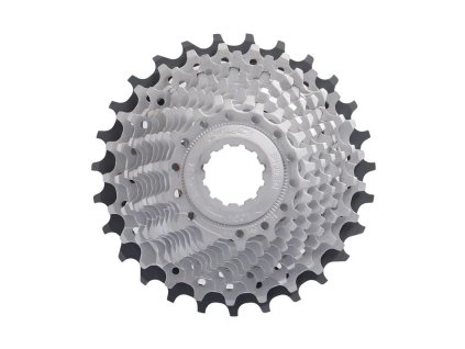 Kazeta XLC 11 rychl. FW-S05 Shimano 11-32z