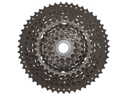 Kazeta XLC 12 rychl. FW-S07 Shimano 11-51z