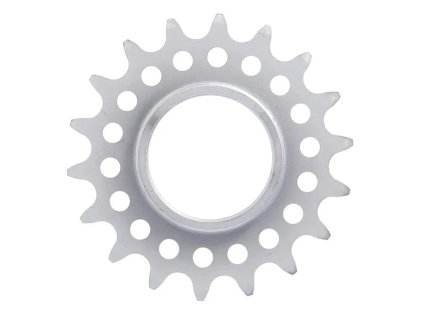 Pastorek XLC SS-S01 18z