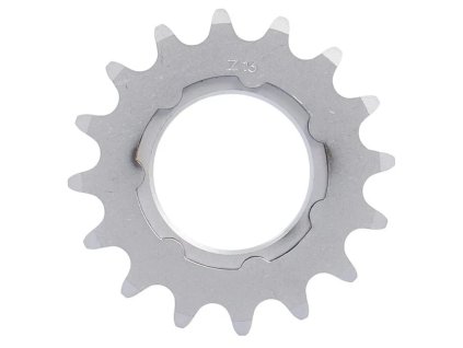 Pastorek XLC SS-S02 16z