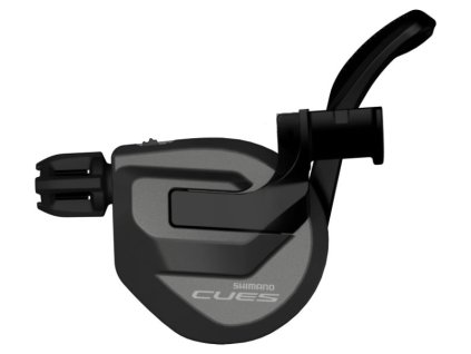 Řazení Shimano CUES SL-U8000 I-Spec II 2p original balení