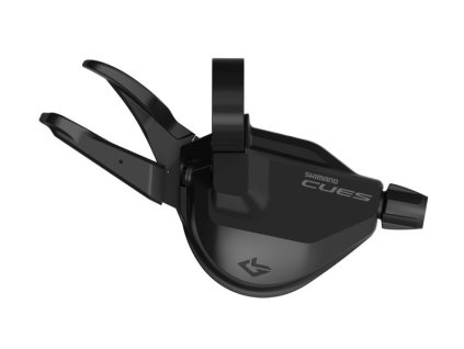 Řazení Shimano CUES SL-U6050 11p original balení