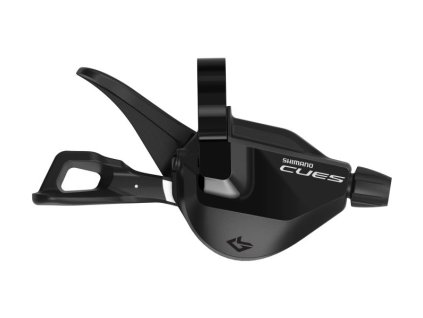 Řazení Shimano CUES SL-U6000 11p original balení
