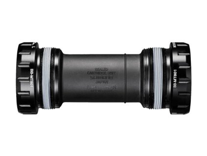 Misky středové Shimano BB-MT801 68mm originální balení